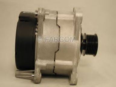 FARCOM 118699