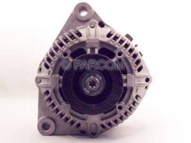 FARCOM 118995