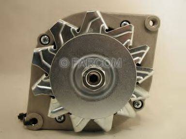 FARCOM 118708