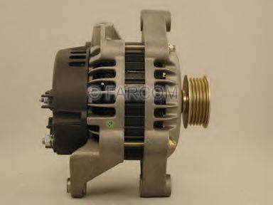 FARCOM 111808