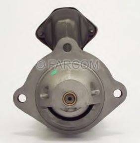 FARCOM 103764 Стартер