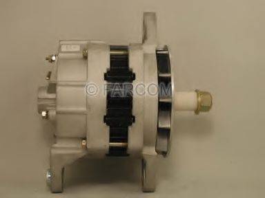 FARCOM 111284