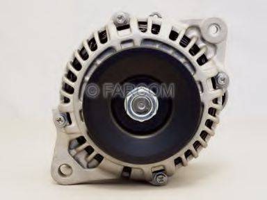 FARCOM 111306 Генератор