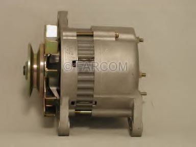 FARCOM 111307 Генератор