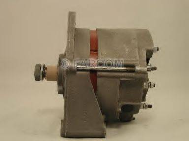 FARCOM 111329 Генератор