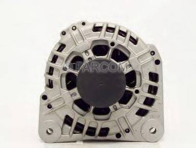 FARCOM 111343