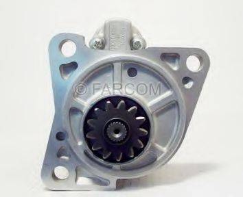 FARCOM 106004 Стартер