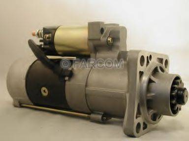 FARCOM 106005 Стартер