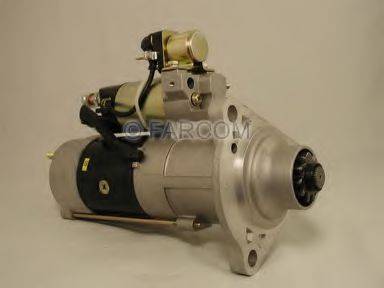 FARCOM 106008 Стартер
