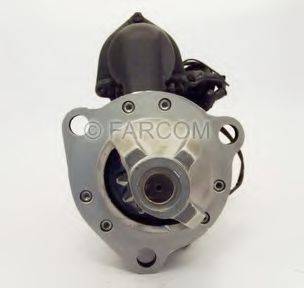 FARCOM 106057 Стартер