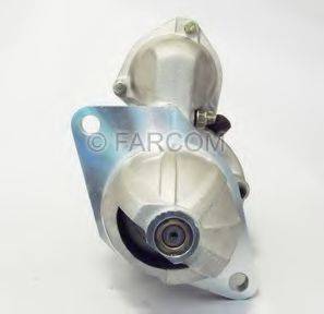 FARCOM 106065 Стартер