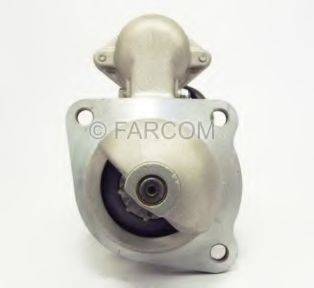FARCOM 106126 Стартер