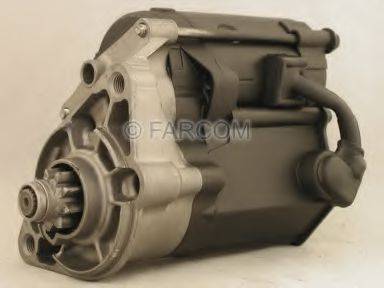 FARCOM 106159 Стартер