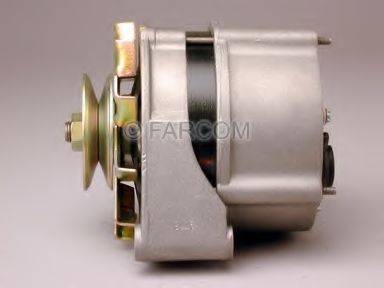 FARCOM 118501 Генератор