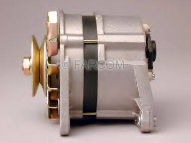 FARCOM 118160