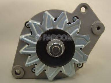 FARCOM 118164