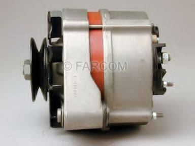 FARCOM 118201