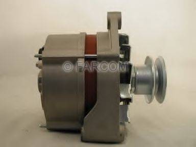 FARCOM 118502