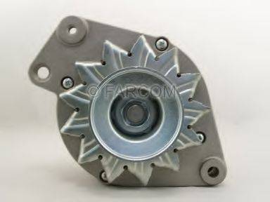 FARCOM 118214