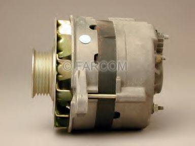FARCOM 118219