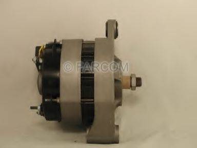 VALEO 940060 Генератор