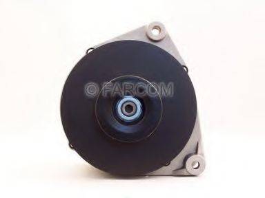 FARCOM 118222