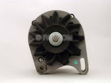 FARCOM 118228