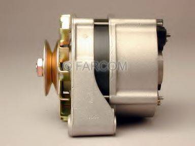 FARCOM 118503 Генератор