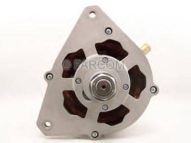 FARCOM 118616