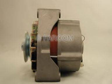 FARCOM 118236