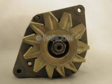FARCOM 118245