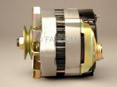 FARCOM 118248