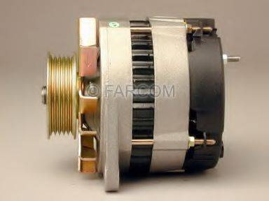 FARCOM 118253