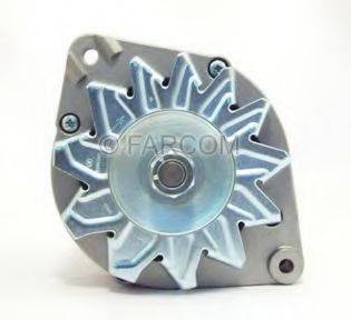FARCOM 118261
