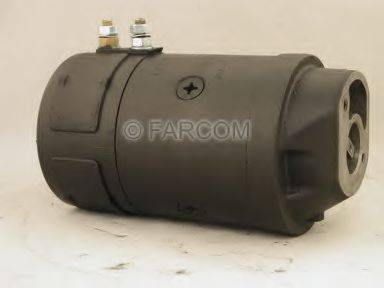 FARCOM 104547 Стартер