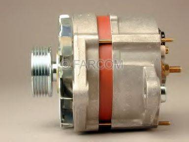 FARCOM 118302 Генератор
