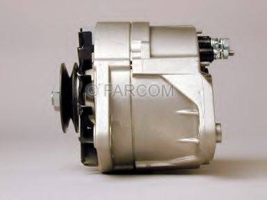 FARCOM 118305