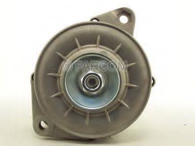 FARCOM 118307