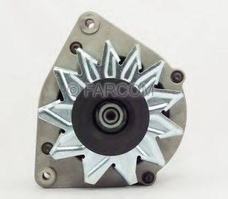 FARCOM 118310