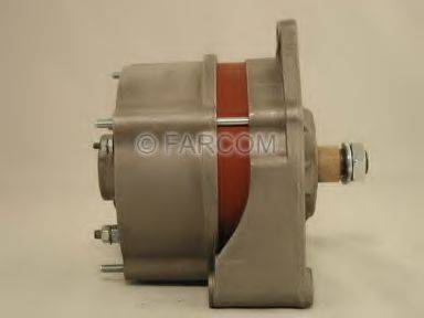 FARCOM 118627