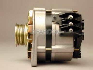 FARCOM 118328