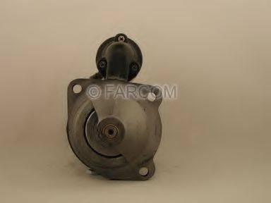 FARCOM 104099