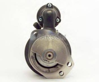 FARCOM 104414 Стартер
