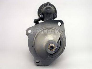 FARCOM 104397 Стартер