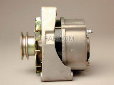 FARCOM 118342