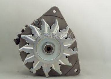 FARCOM 118863