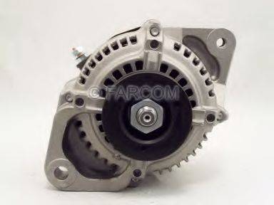 FARCOM 118348