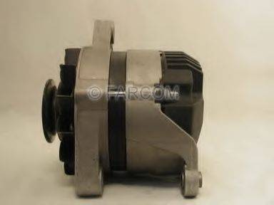 FARCOM 118349