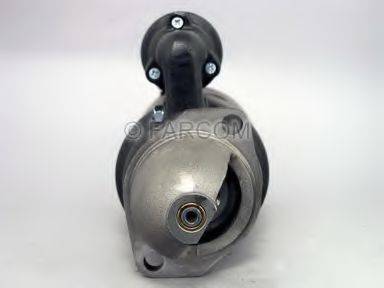 FARCOM 104001 Стартер