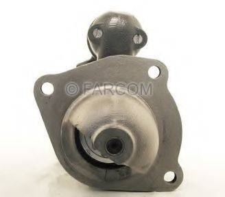 FARCOM 103802